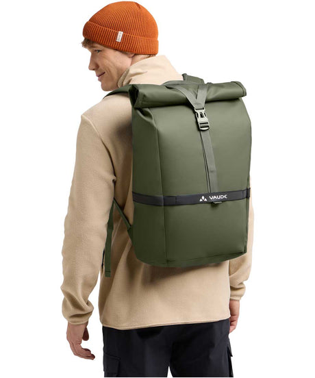 71211219_VAUDE Mineo Backpack 23 khaki