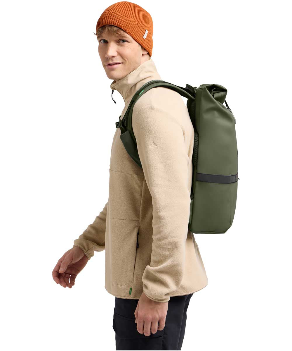 71211219_VAUDE Mineo Backpack 23 khaki