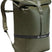 71211219_VAUDE Mineo Backpack 23 khaki