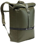 71211219_VAUDE Mineo Backpack 23 khaki