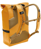 71211217_VAUDE Mineo Backpack 23 burnt yellow