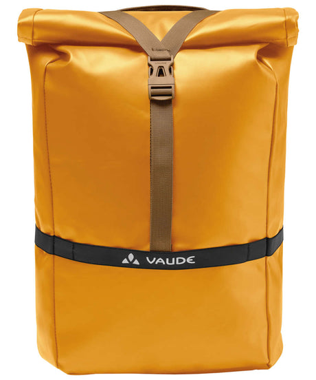 71211217_VAUDE Mineo Backpack 23 burnt yellow