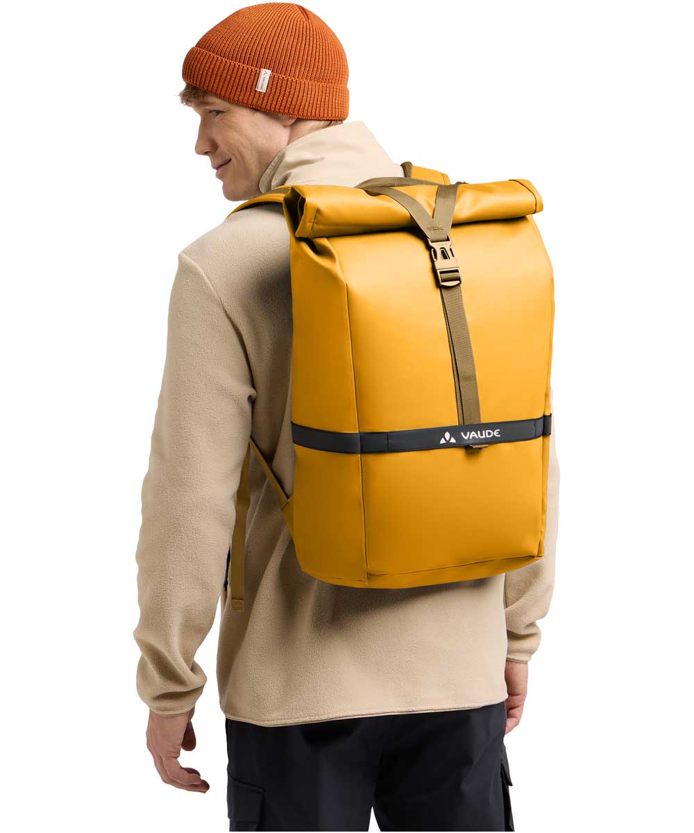 71211217_VAUDE Mineo Backpack 23 burnt yellow