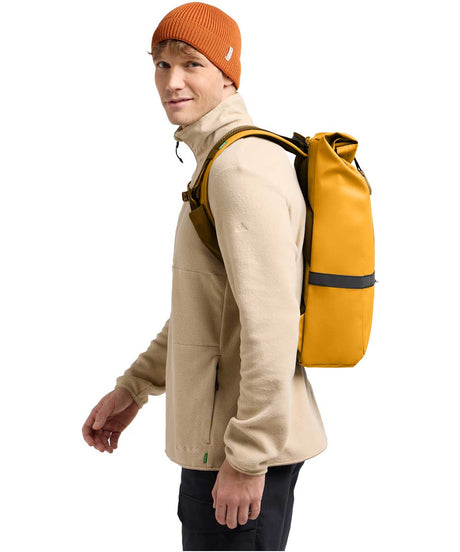 71211217_VAUDE Mineo Backpack 23 burnt yellow