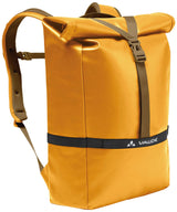 71211217_VAUDE Mineo Backpack 23 burnt yellow