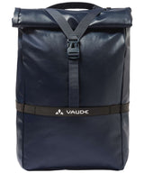 71211218_VAUDE Mineo Backpack 23 eclipse