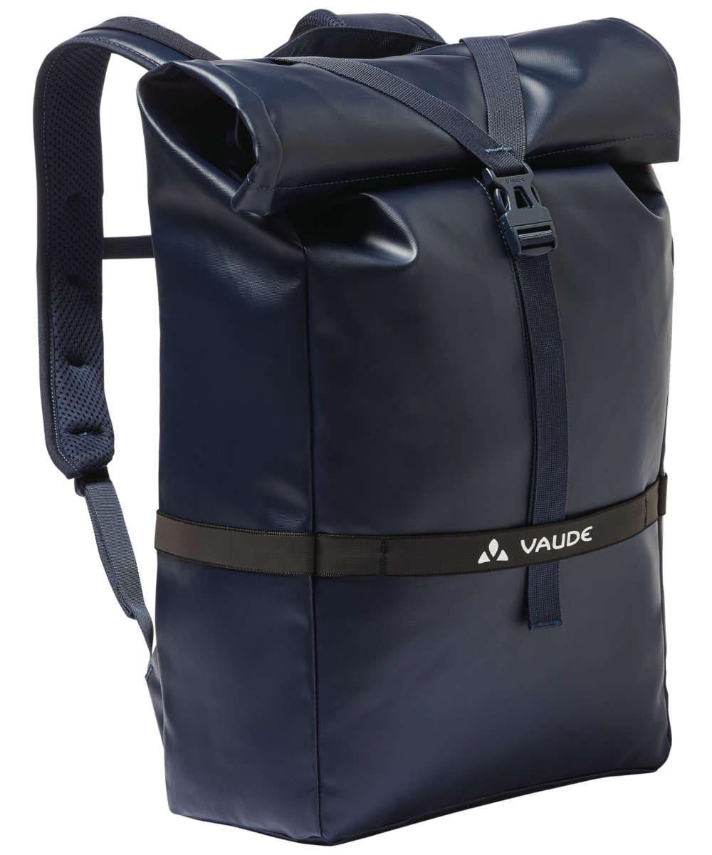 71211218_VAUDE Mineo Backpack 23 eclipse