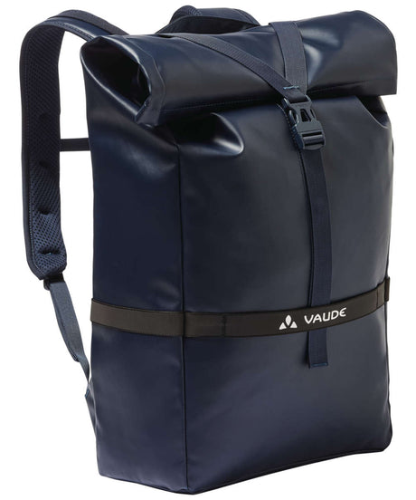 71211218_VAUDE Mineo Backpack 23 eclipse