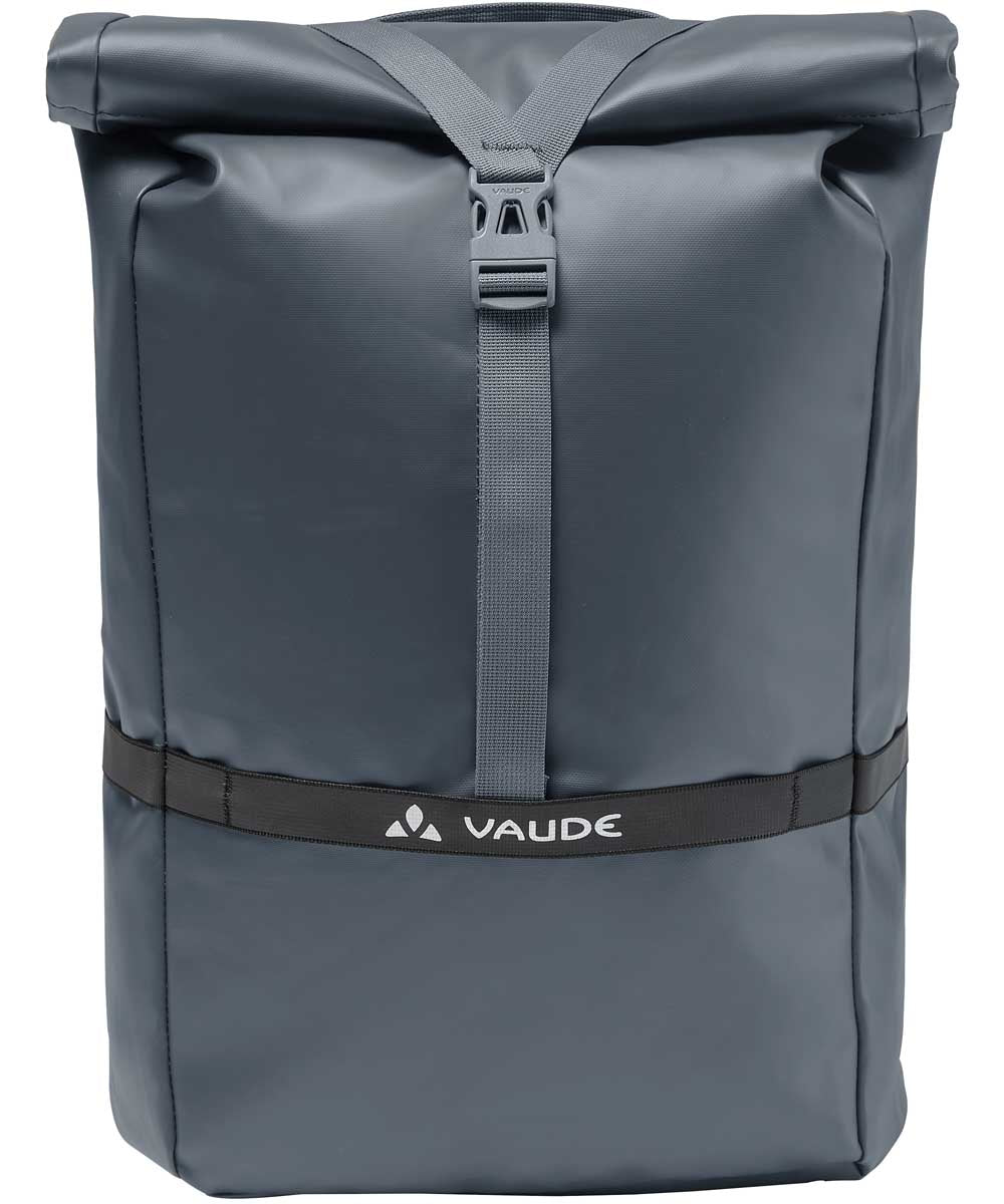 71245520_VAUDE Mineo Backpack 23 heron