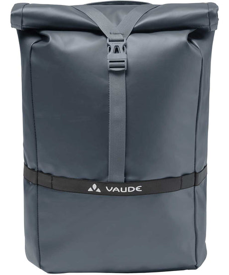 71245520_VAUDE Mineo Backpack 23 heron