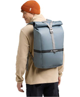 71245520_VAUDE Mineo Backpack 23 heron