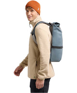 71245520_VAUDE Mineo Backpack 23 heron