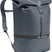 71245520_VAUDE Mineo Backpack 23 heron