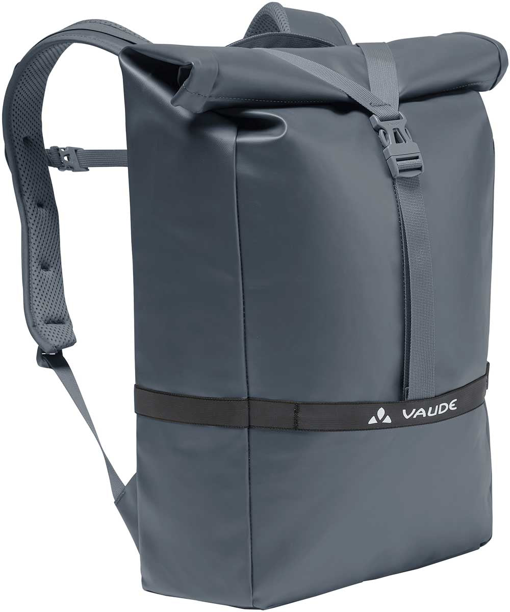 71245520_VAUDE Mineo Backpack 23 heron