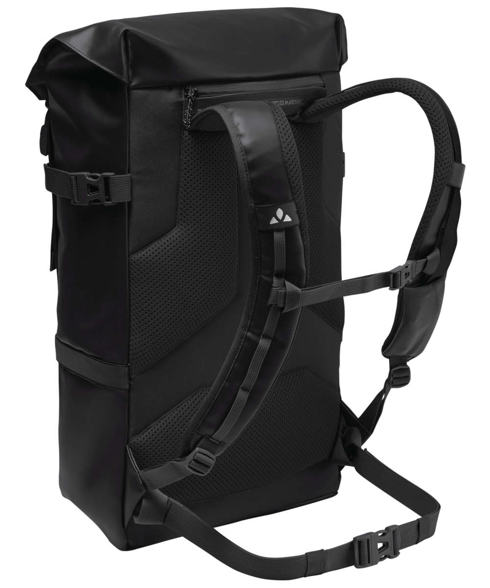 71223369_VAUDE Mineo Backpack 30 black