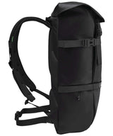 71223369_VAUDE Mineo Backpack 30 black