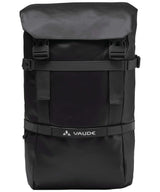 71223369_VAUDE Mineo Backpack 30 black