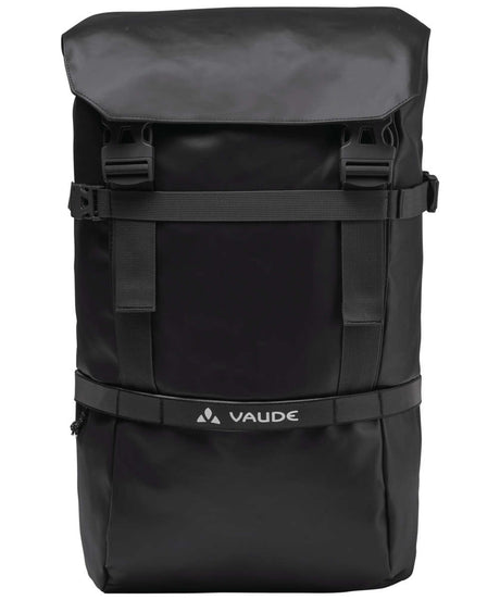 71223369_VAUDE Mineo Backpack 30 black