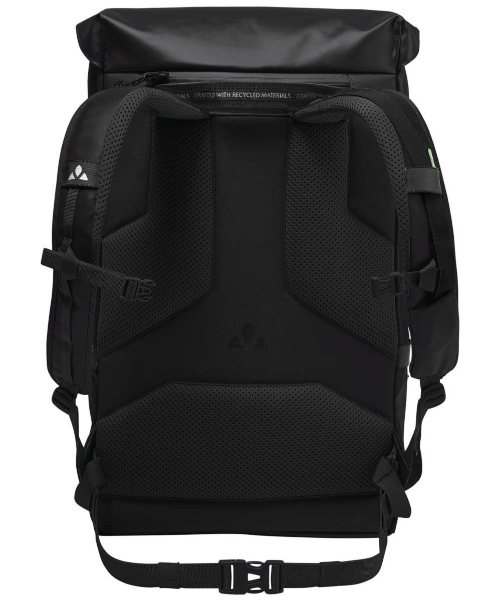 71223369_VAUDE Mineo Backpack 30 black