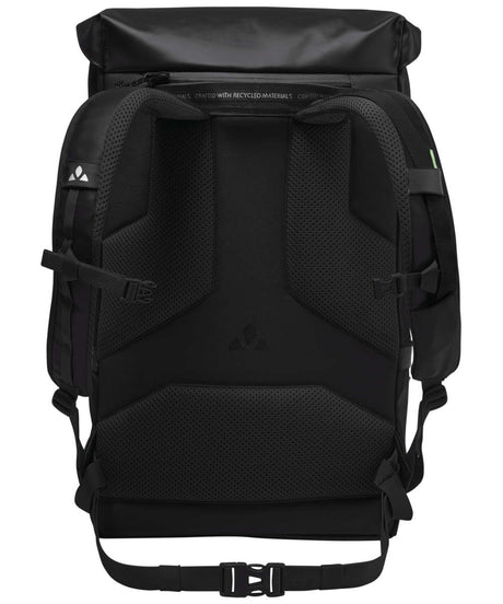 71223369_VAUDE Mineo Backpack 30 black