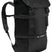 71223369_VAUDE Mineo Backpack 30 black