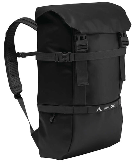 71223369_VAUDE Mineo Backpack 30 black