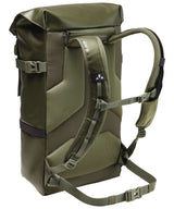 71223372_VAUDE Mineo Backpack 30 khaki