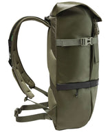 71223372_VAUDE Mineo Backpack 30 khaki