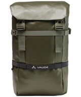 71223372_VAUDE Mineo Backpack 30 khaki