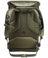 71223372_VAUDE Mineo Backpack 30 khaki