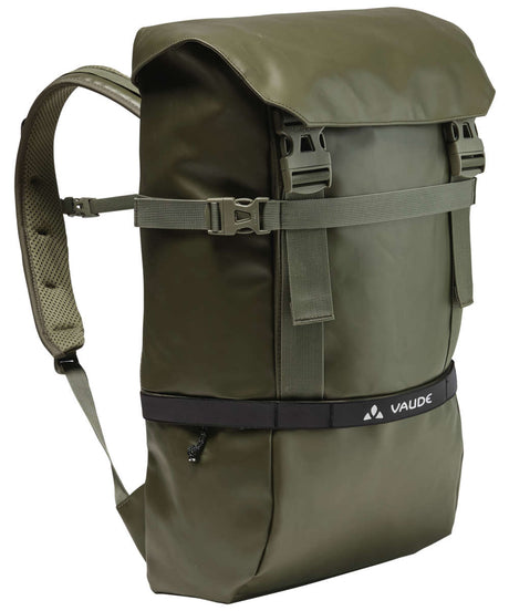 71223372_VAUDE Mineo Backpack 30 khaki