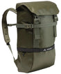 71223372_VAUDE Mineo Backpack 30 khaki