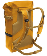 71223370_VAUDE Mineo Backpack 30 burnt yellow