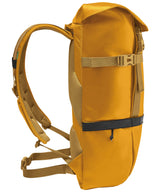 71223370_VAUDE Mineo Backpack 30 burnt yellow