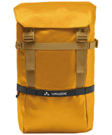 71223370_VAUDE Mineo Backpack 30 burnt yellow