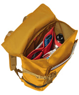 71223370_VAUDE Mineo Backpack 30 burnt yellow