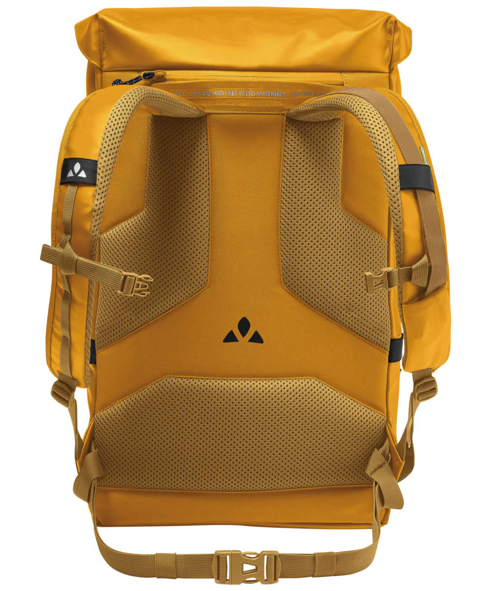 71223370_VAUDE Mineo Backpack 30 burnt yellow