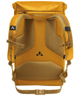 71223370_VAUDE Mineo Backpack 30 burnt yellow