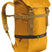 71223370_VAUDE Mineo Backpack 30 burnt yellow