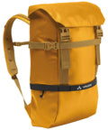 71223370_VAUDE Mineo Backpack 30 burnt yellow