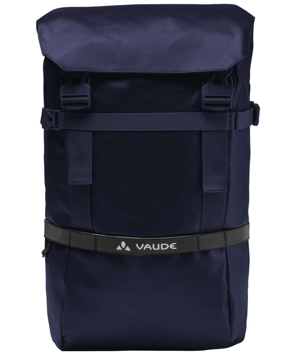 71223371_VAUDE Mineo Backpack 30 eclipse