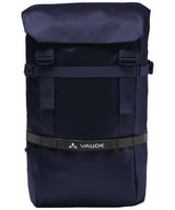 71223371_VAUDE Mineo Backpack 30 eclipse