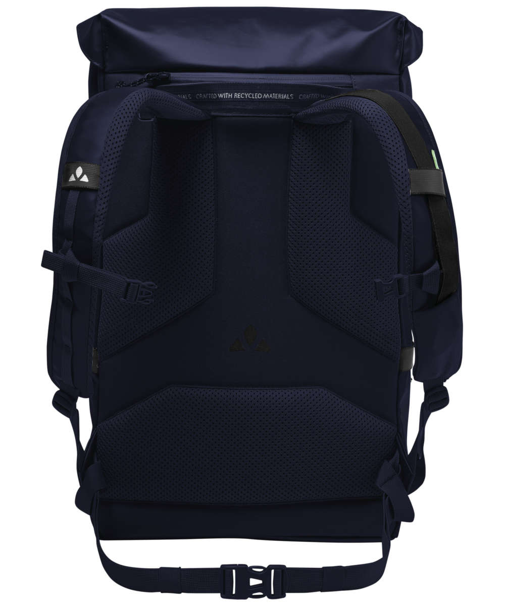 71223371_VAUDE Mineo Backpack 30 eclipse