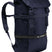 71223371_VAUDE Mineo Backpack 30 eclipse