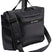 71211078_VAUDE Mineo Commuter Briefcase 17 black