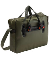 71211081_VAUDE Mineo Commuter Briefcase 17 khaki