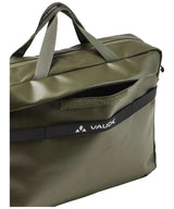 71211081_VAUDE Mineo Commuter Briefcase 17 khaki