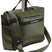 71211081_VAUDE Mineo Commuter Briefcase 17 khaki