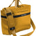 71211079_VAUDE Mineo Commuter Briefcase 17 burnt yellow