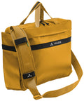 71211079_VAUDE Mineo Commuter Briefcase 17 burnt yellow